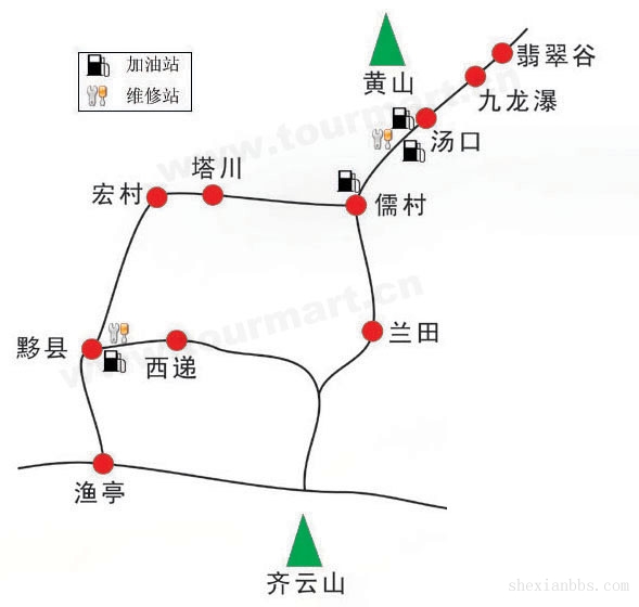 大黄山旅游区交通图.jpg