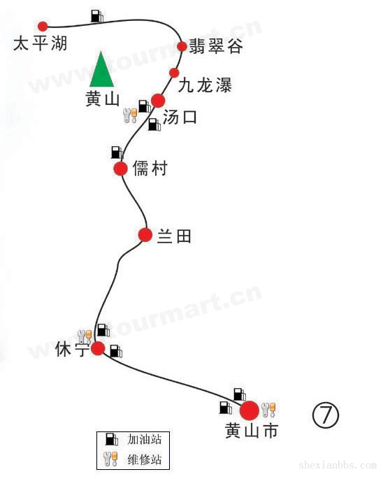 黄山--太平湖路线图.jpg