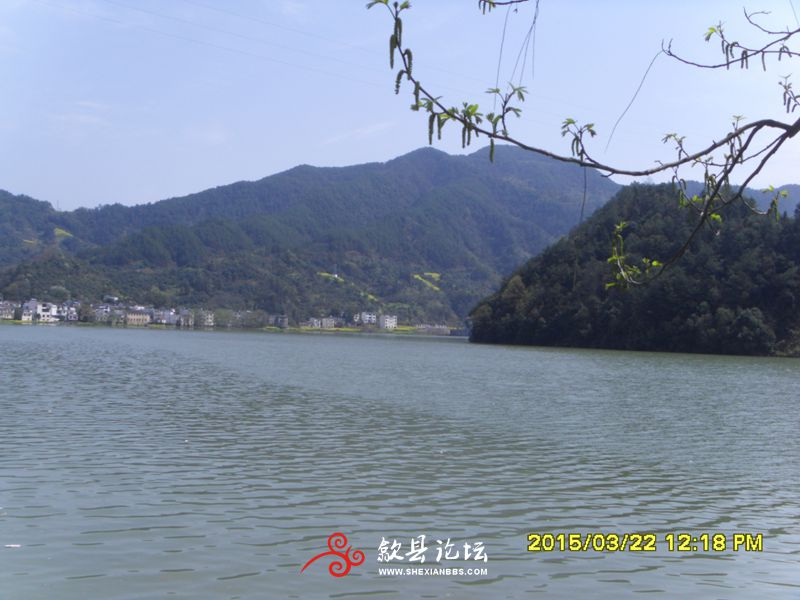 SDC10711_副本.jpg