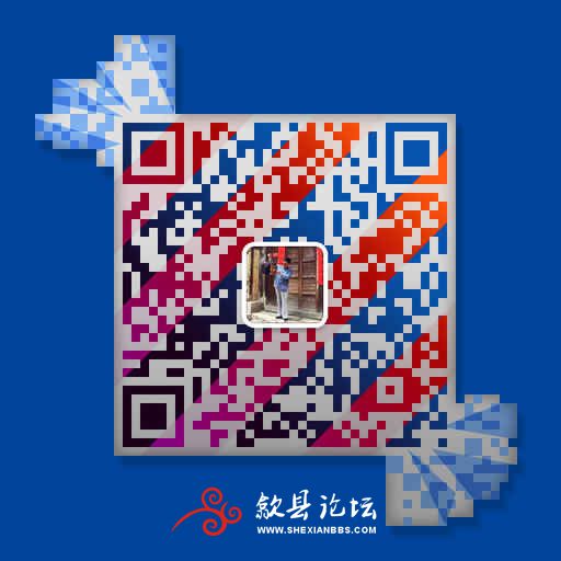 mmqrcode1431243519703.png