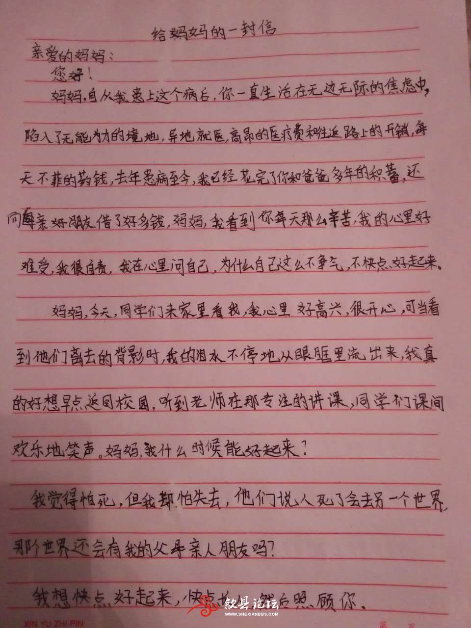 歙县上丰乡10岁吴雅洁(歙县论坛) (52).jpg