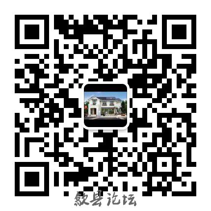 mmqrcode1510997046143.png
