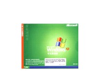 Windows XP 简体中文家庭版COEM简包.jpg