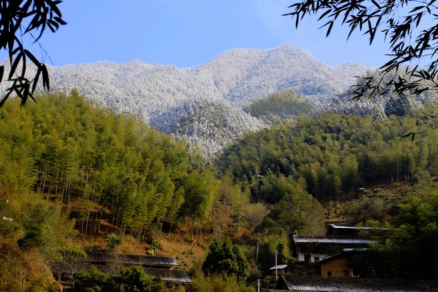 雪后营川4.jpg