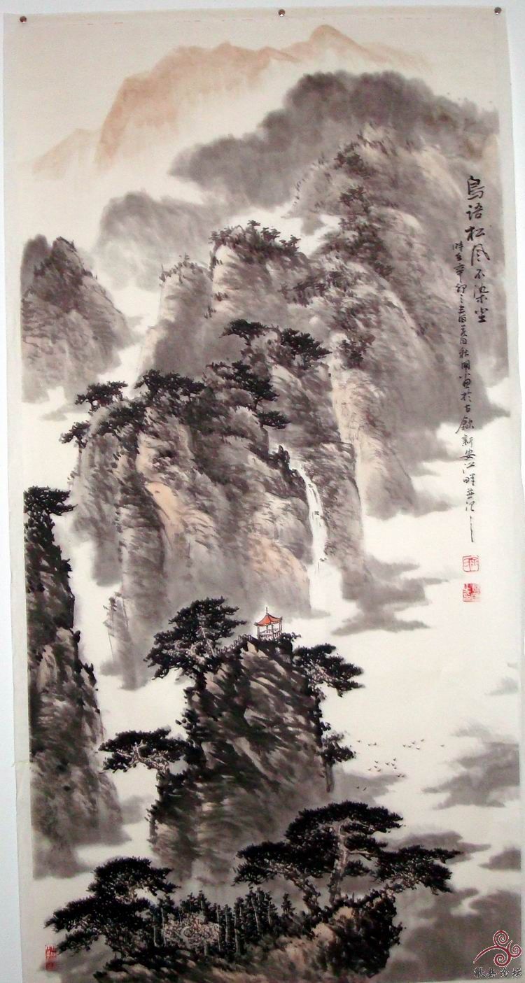 余秋明.jpg