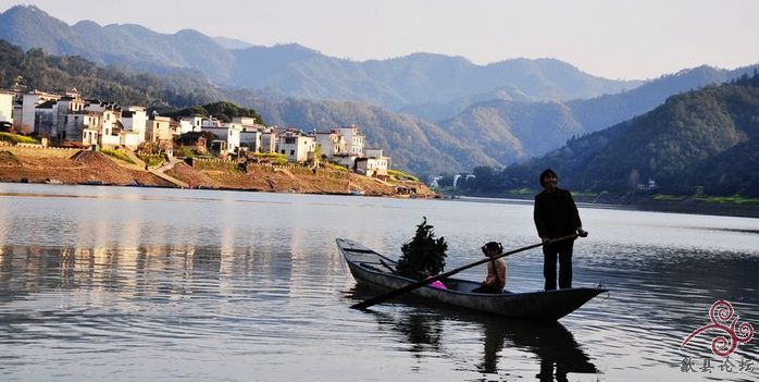 黄山风景 2816.jpg