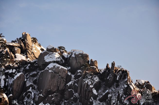 黄山风景 648.jpg