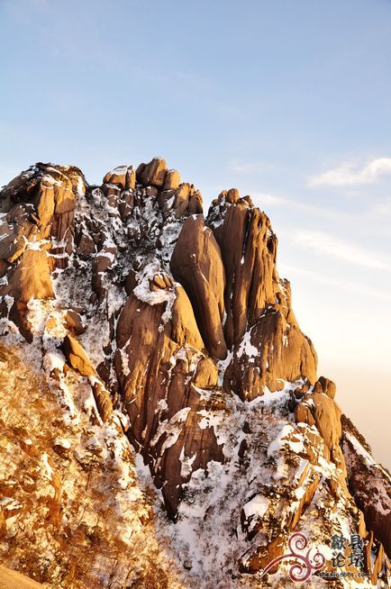 黄山风景 708.jpg