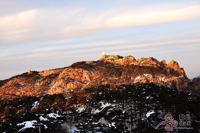 黄山风景 722.jpg