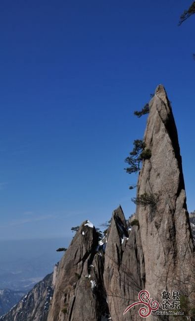 黄山风景 938.jpg