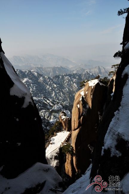 黄山风景 957.jpg