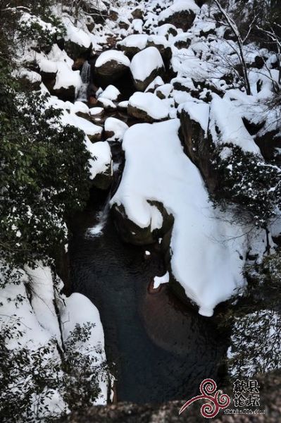 黄山风景 1375.jpg