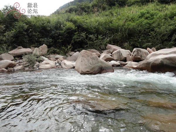 DSC00168_调整大小.JPG