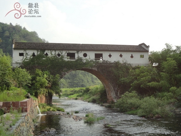 DSC00237_调整大小.JPG