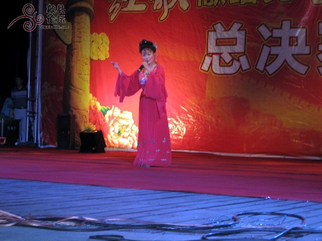 IMG_6337_调整大小.jpg