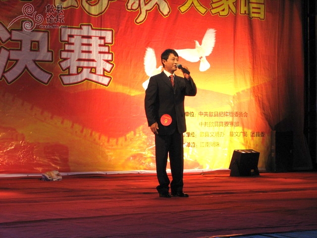 IMG_6372_调整大小.jpg