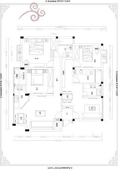 Drawing2[1]-Model1.jpg