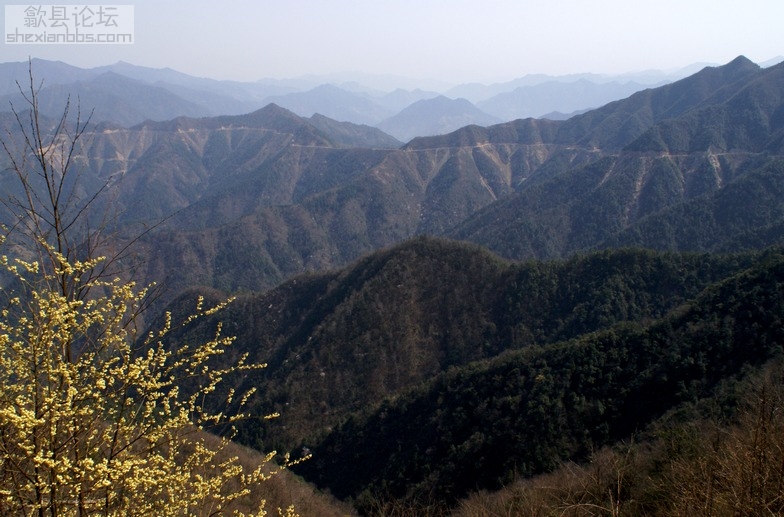 歙县海拔最高公路.jpg