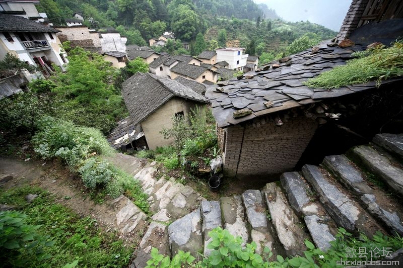 深闺初探“瓦屋村” (5).JPG