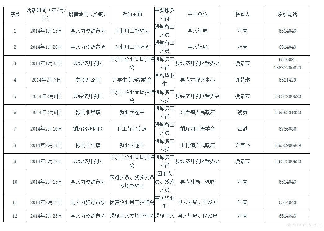 QQ图片20140205224426.jpg