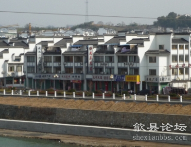 沿街商铺.jpg