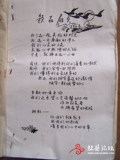 yiqianzhaopian 181.jpg