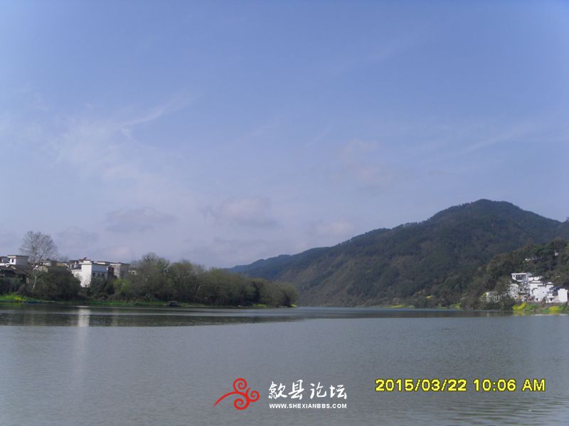 SDC10683_副本_副本.jpg