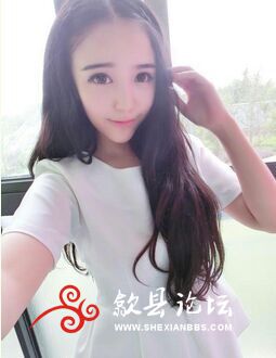 QQ图片20150904161848.jpg