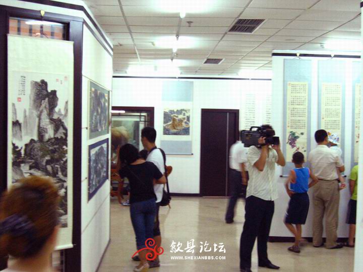 黄东雷书画展-8.jpg