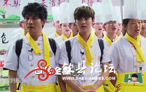 QQ图片20160829182318.gif