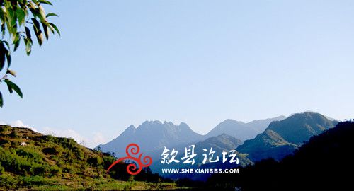 复件 七姑山卧佛.jpg