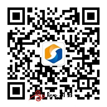 qrcode_for_gh_1e8885b33a84_430.jpg