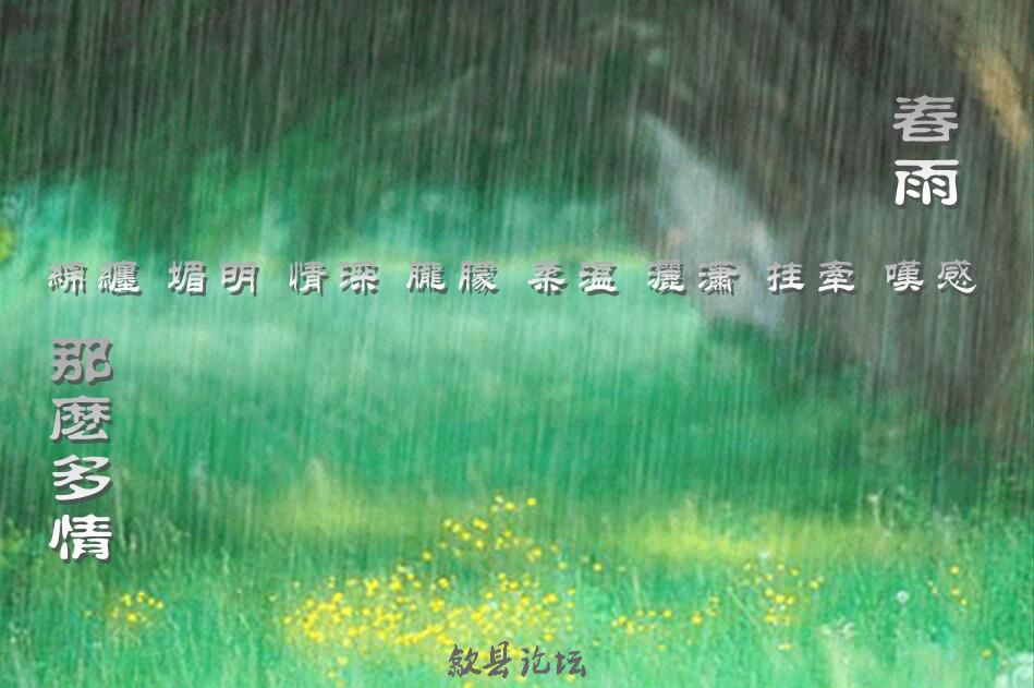 春雨.jpg