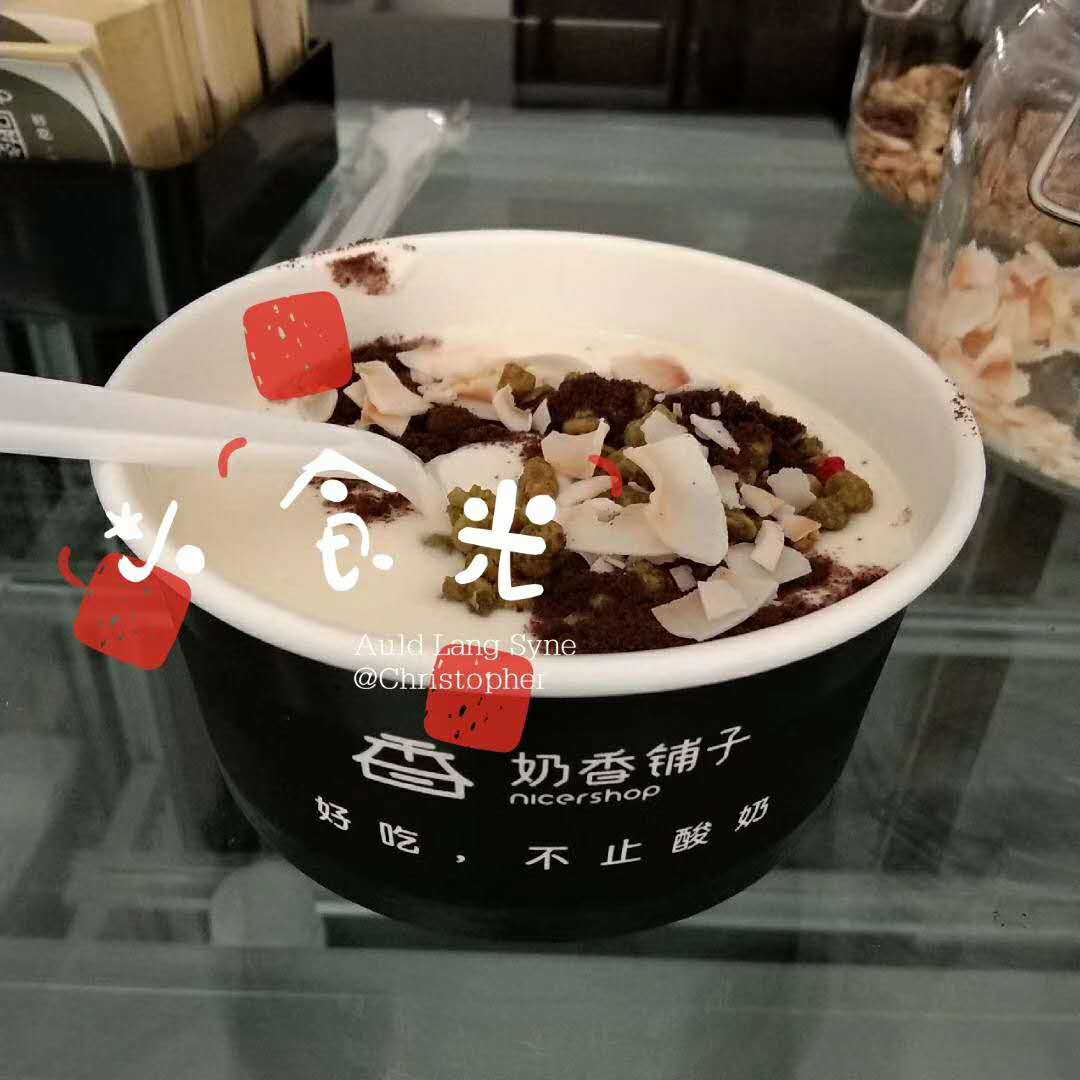 WeChat Image_20190416150258.jpg