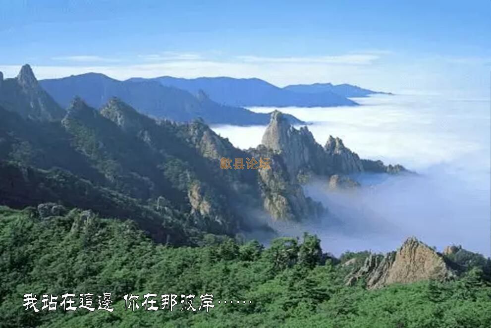 彼岸.jpg