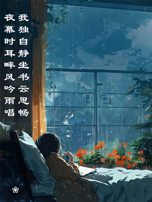 思畅雨唱.jpg