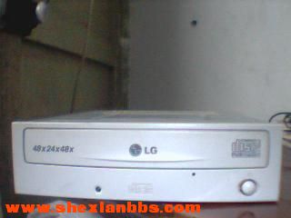 LG  GCE-8483B  图1.jpg