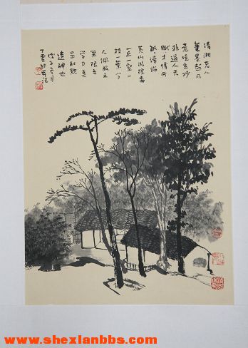 照片 1662.jpg