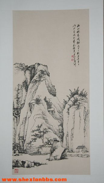 照片 1663.jpg