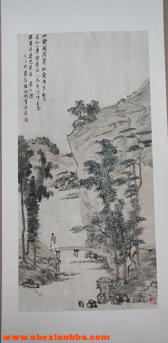 照片 1661.jpg