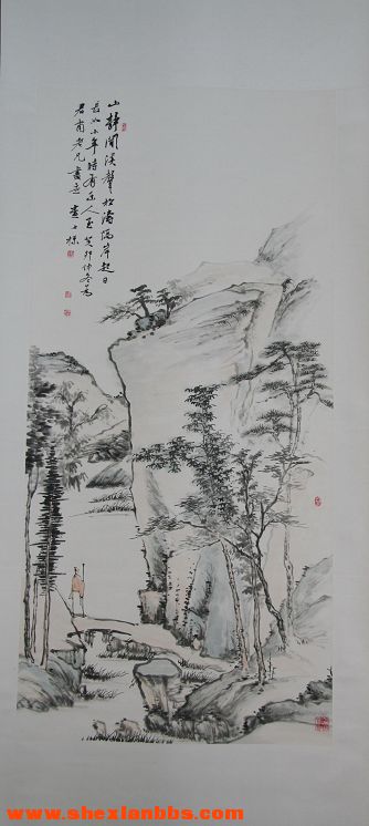 照片 1652.jpg