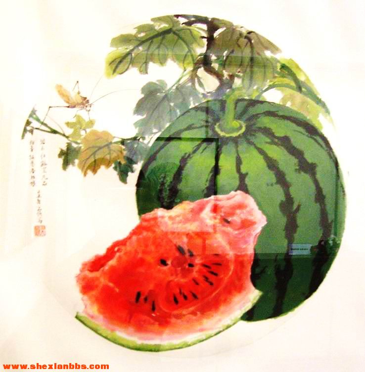 花鸟画欣赏3.jpg