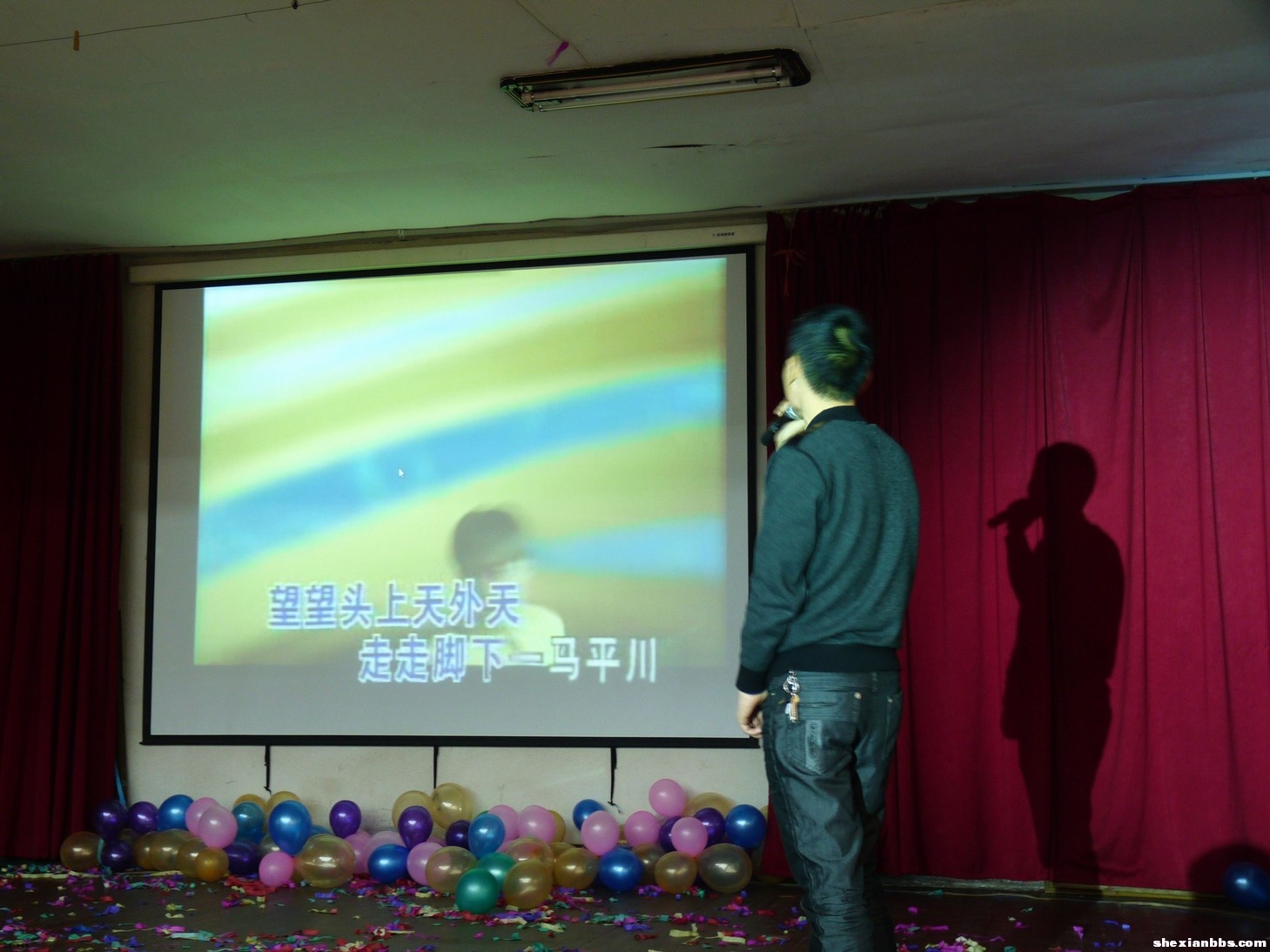 歙县论坛首届年会 172.jpg